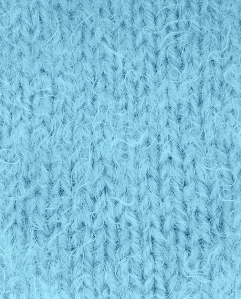 Image de la variation