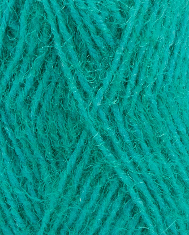 Image de la variation