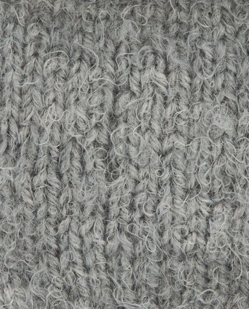 Image de la variation