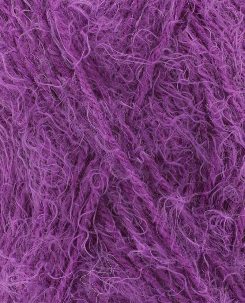 Image de la variation