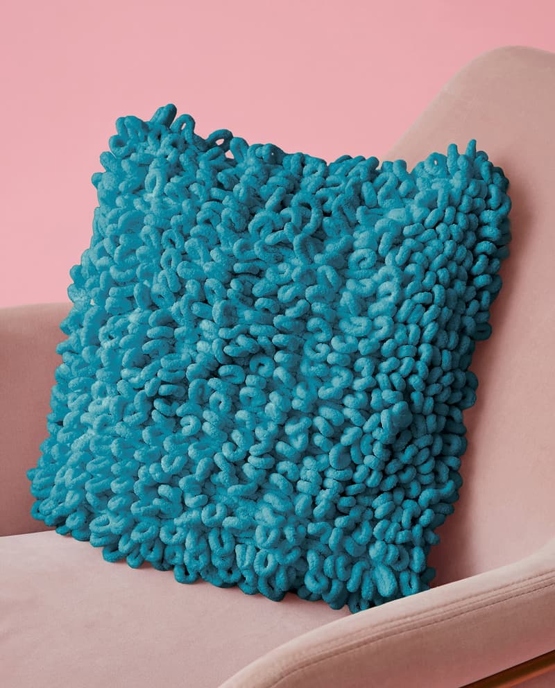 Image de la variation