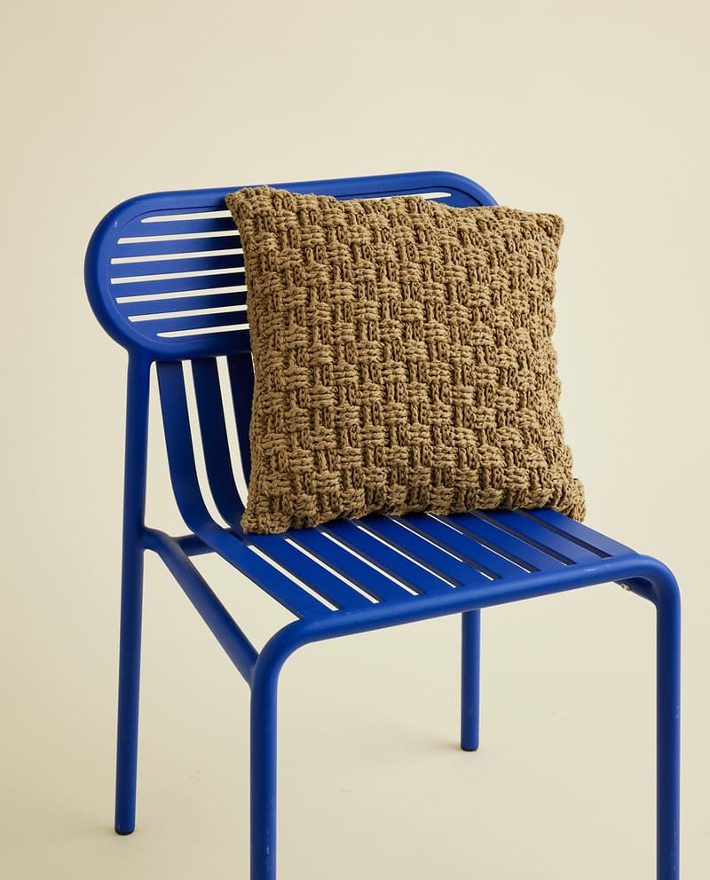 Image de la variation