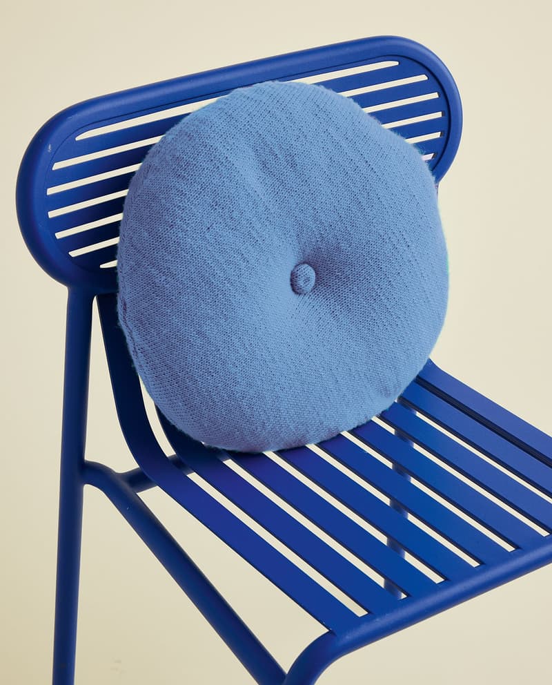 Image de la variation