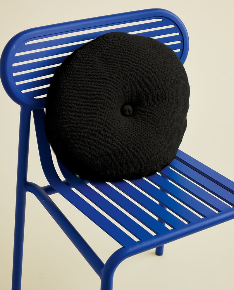 Image de la variation